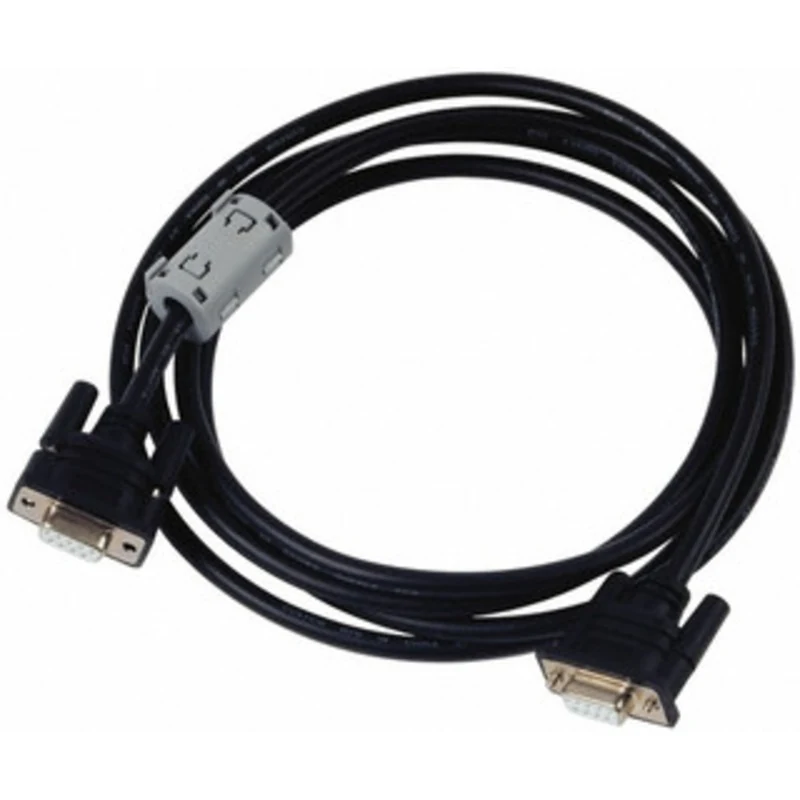 Mitutoyo RS232C CABLE FOR SJ-301 - 12AAA882